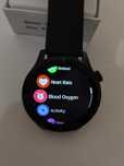 Ceas Smart Smartwatch