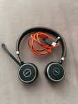 Casti Jabra Evolve 65 SE