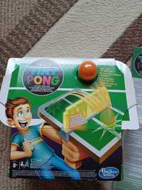 Joc interactiv Tiny Pong