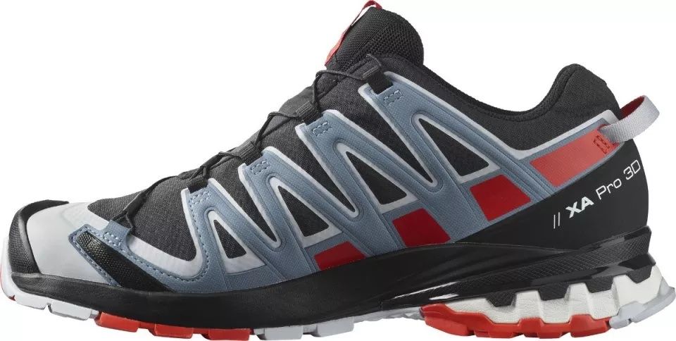 Salomon XA Pro 3D v8 Goretex номер 40 код 68A