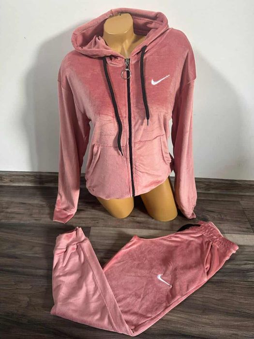 Trening dama și barbati