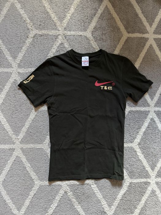 Тениски Nike,Adidas,Vans,Replay,Tommy Hilfiger,Ralph Lauren,Nocta