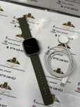 Hope Amanet P7 Apple Watch Ultra 1 49mm