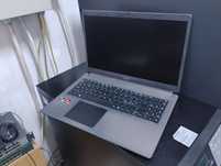Laptop Acer - ryzen 5 - 5000serie - defect