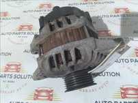 alternator hyundai i 30 1.4 b an fabr. 2008