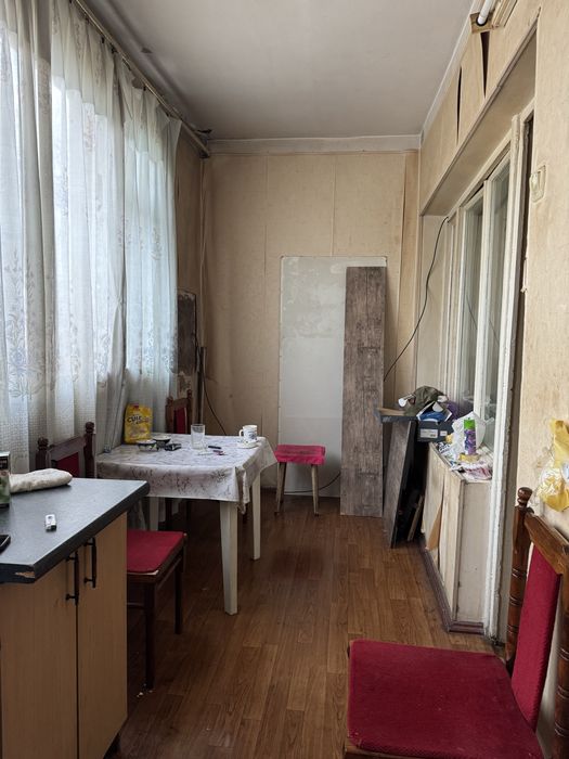 Срочно, Продажа Квартиры, на Ц-5, Юнусабадский район