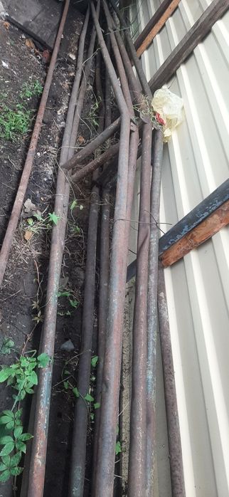 Крыша перекладина от палатки навеса