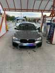 Bmw f10 520d 2012 trapă/ piele/ navi mare/