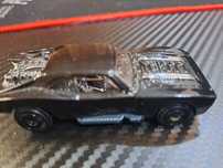 hot wheels colection