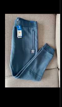 Pantaloni adidas originals