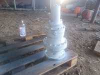 Reductoare de rotire pompe de beton