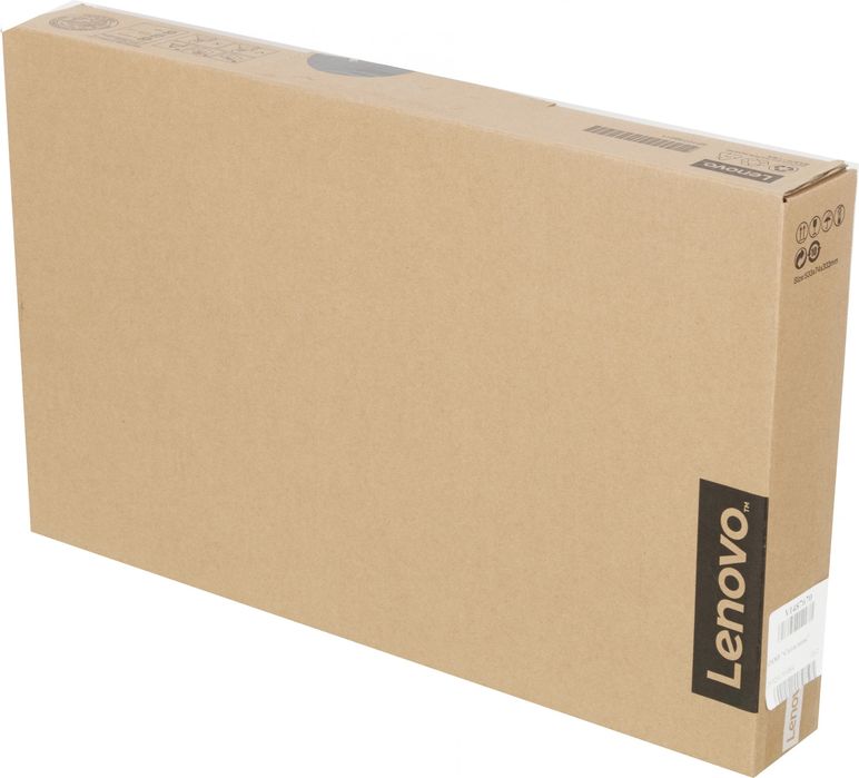 Эксклюзивный ноутбук SSD 1TB тонкий легкий с Америки Гарантия Доставка