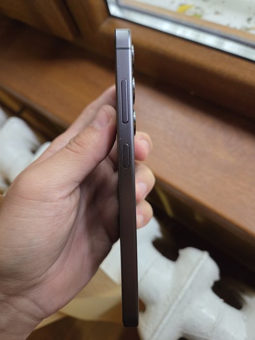 Samsung S24, 256 GB, garantie
