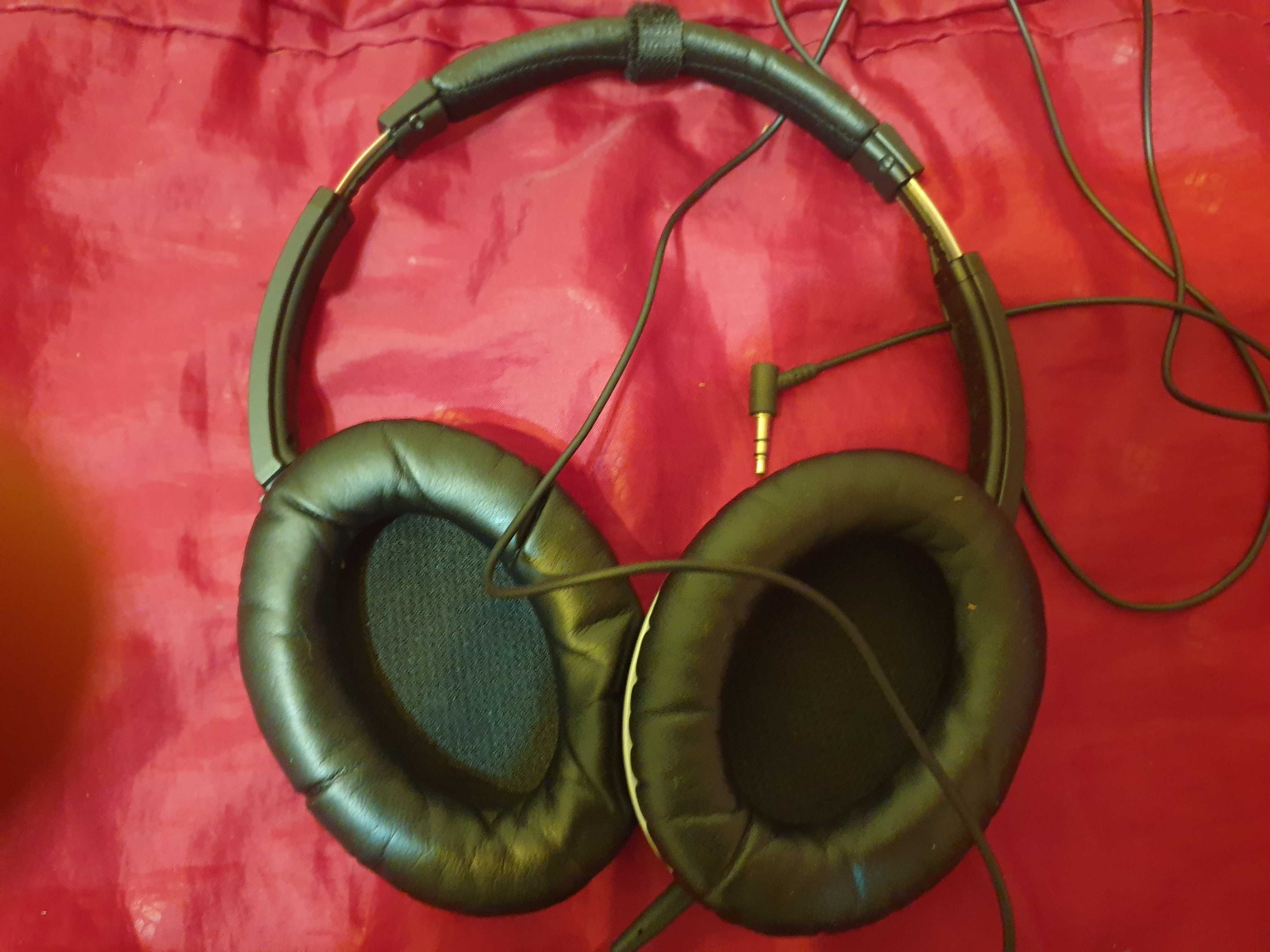 Bose Bose AE2, perfect functional.