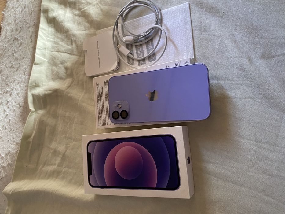 iPhone 12. Смартфон Айфон 12. Apple iphone. Телефон айфон12. iphon