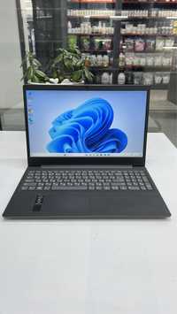 Быстродействующий ноутбук Lenovo IdeaPad S145 i3-10Th 8 гб
