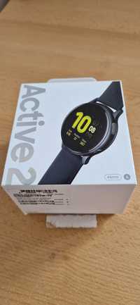 Vand Ceas Samsung Galaxy Smart Watch Active 2 44 mm