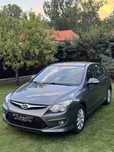 Hyundai I30 1.6 CRDi 2011 *FULl*