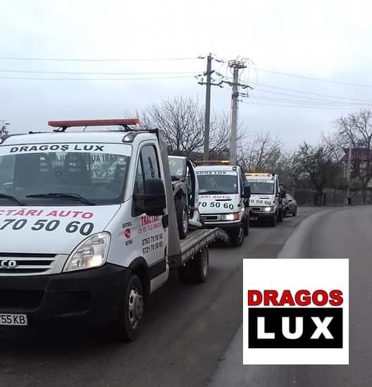 Tractari auto/platforma auto/eforie nord/costinesti/mamaia/mangalia