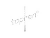 Antena Opel CORSA C F08, F68 2000-2009 13279181
