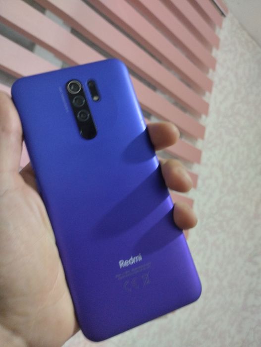 Редми 9 цена 25000 оппа а15с 25000