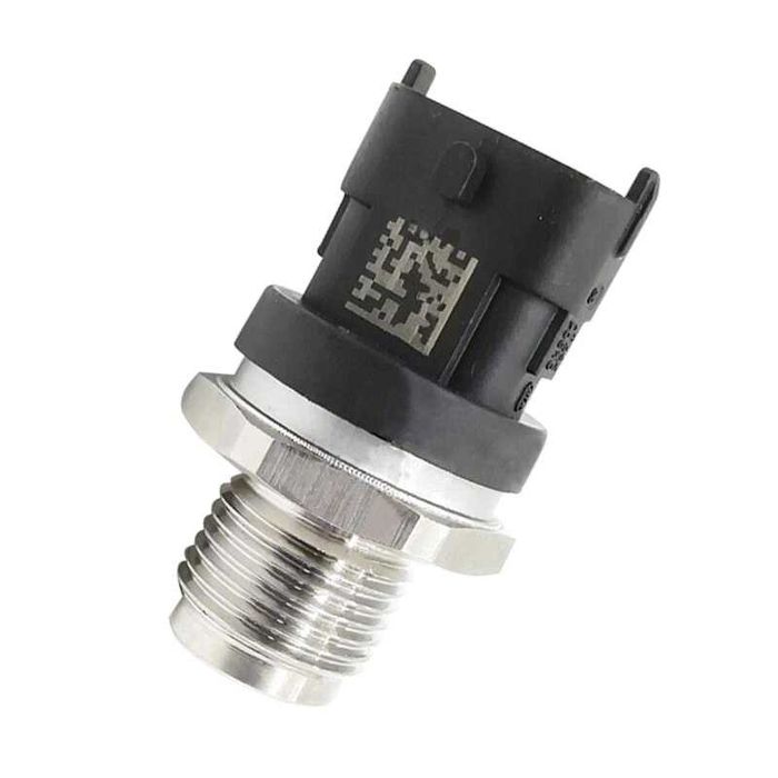 Senzor NOU presiune rampa Dodge Komatsu Tata Hyundai Ford