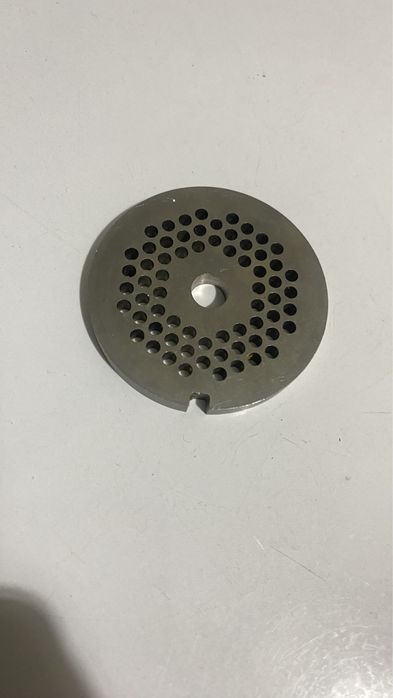 Запчать для мясорубки Панасоник нож