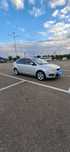 Ford Focus 2 facelift