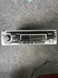Vand radio auto Clarion CDI500RG