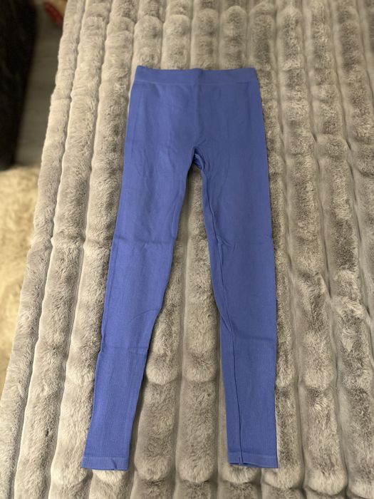 Рипсен Клин за жени, нов,