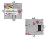 Balast far xenon, droser BMW Seria 3 (E46), 1998-2006, Seria 6 (E63/E64), 01.2004-07.2010, X3 (E83), 06.2003-09.2006, Mini ONE/Cooper/Cabrio (R50/R52/R53), 06.2001-07.2007, 63126907496, 63126912114