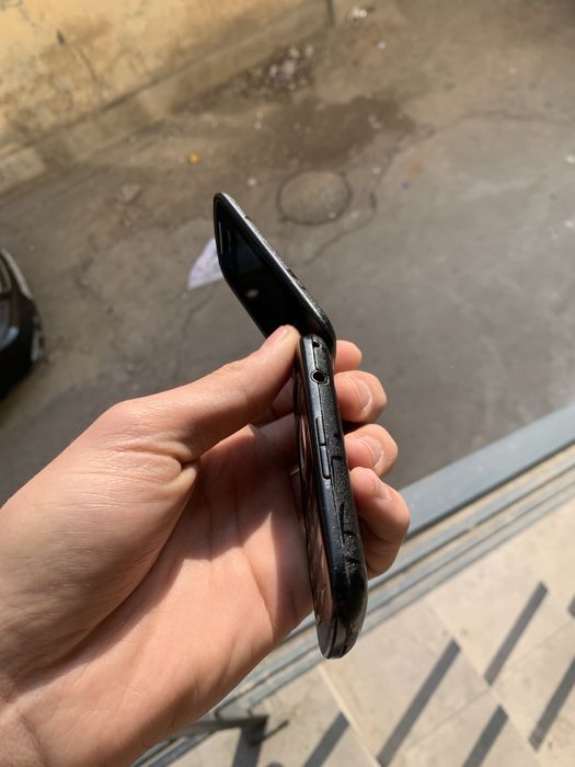 Samsung verizon gusto 3