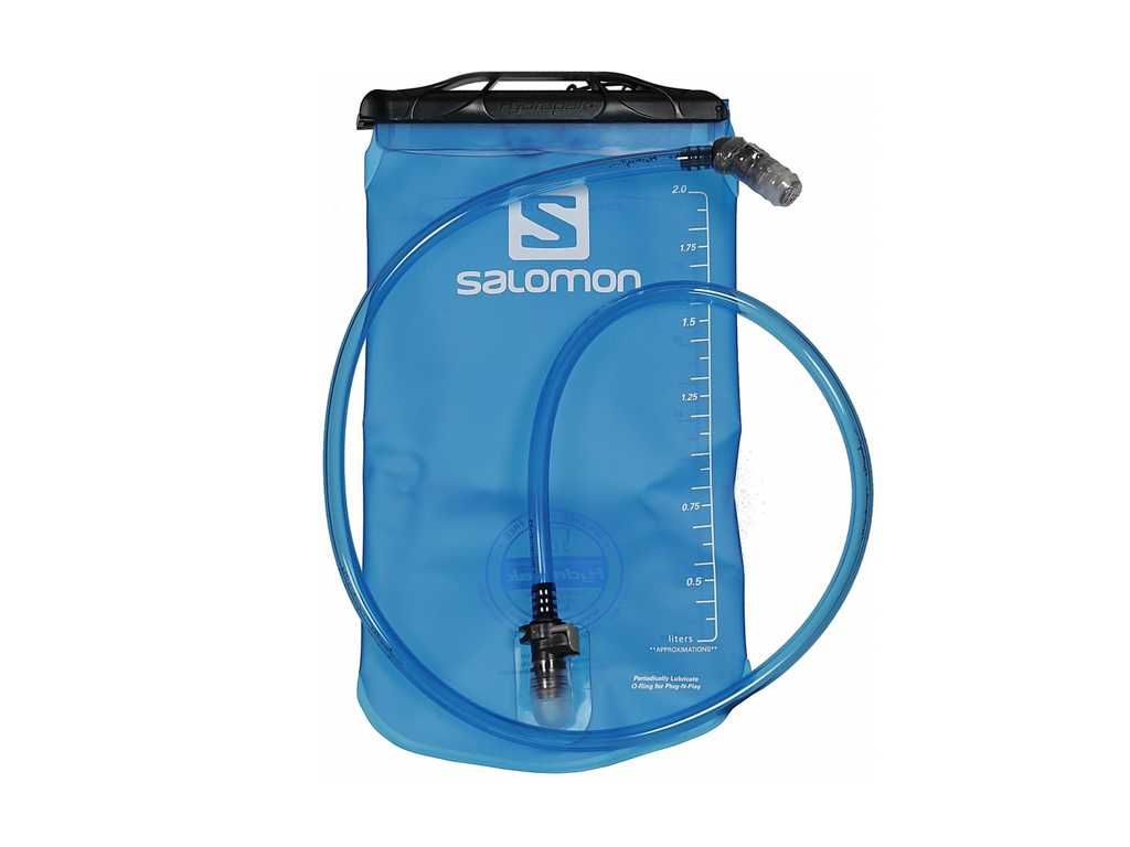 Salomon recipient hidratare multisport 2 litri