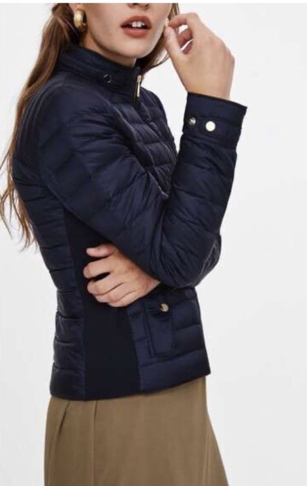 Zara яке Зара ново