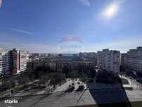 Apartament cu 2 camere de vânzare în zona Mazepa 1
