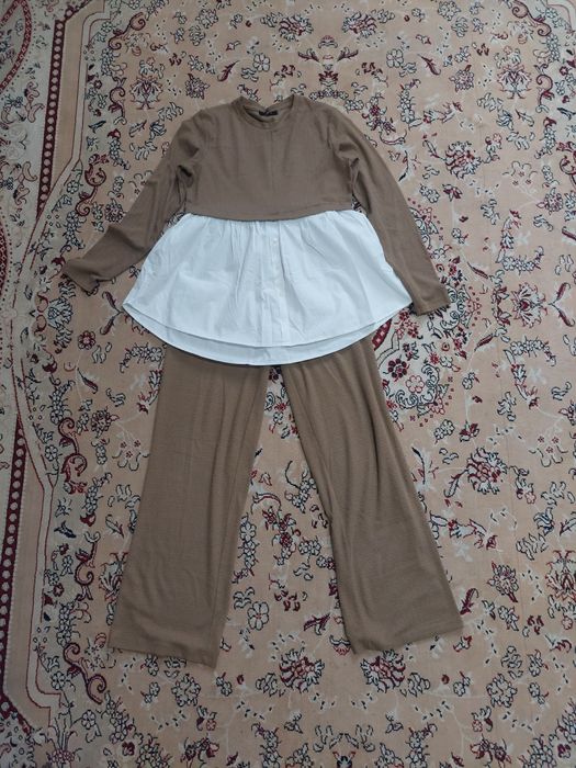 Продам джинсовые куртки