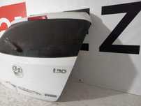 Haion Hyundai i 30