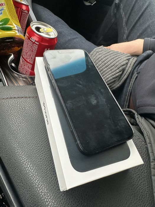 Iphone 13 128 gb