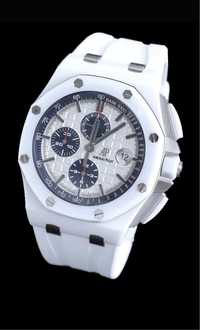 Audemar Piguet Royal Oak OffShore - Mecansim Automatic