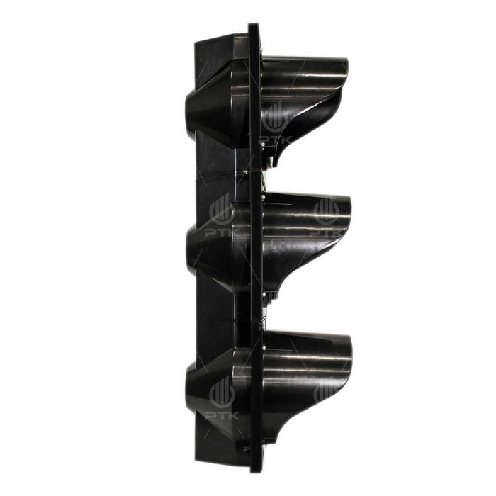 СВЕТОФОРЫ транспортные пешеходные мобильные