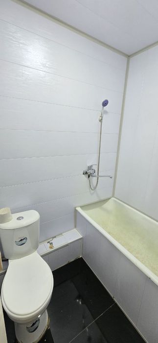 Срочно Продам квартиру Чиланзар квартал 9. Однокомнатная