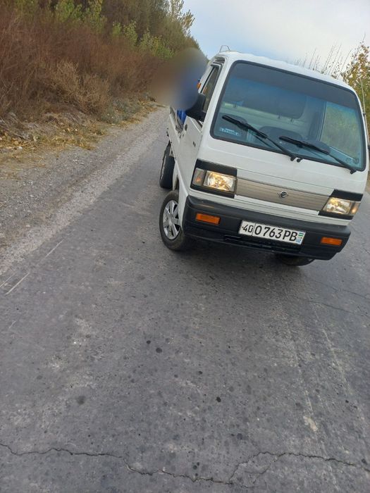 Labo xizmati bor Fargʻona viloyati boʻylab