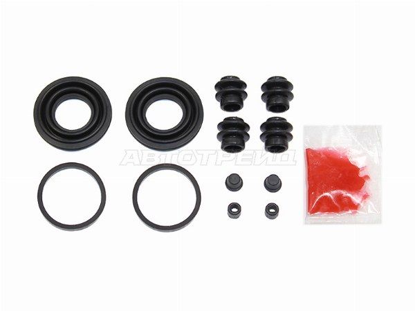 Ремкомплект тормозного суппорта Nissan Maxima