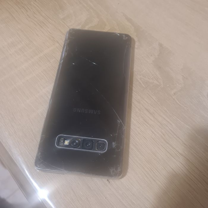 Samsung galaxy S10 plus pt piese baterie place baza difuzor camere