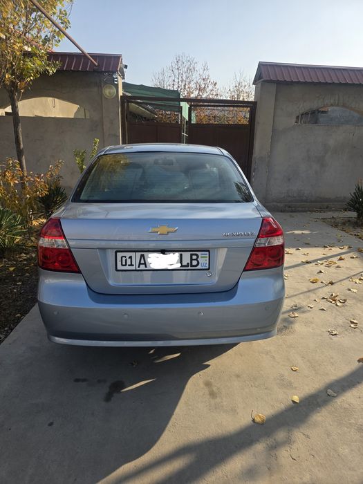 Srochni sotiladi neksya 3 aftamat 4 pazisa