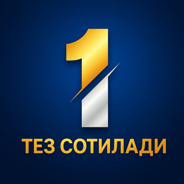 Агентства недвижимости, риелтор, поможем быстро продать квартиру, дом