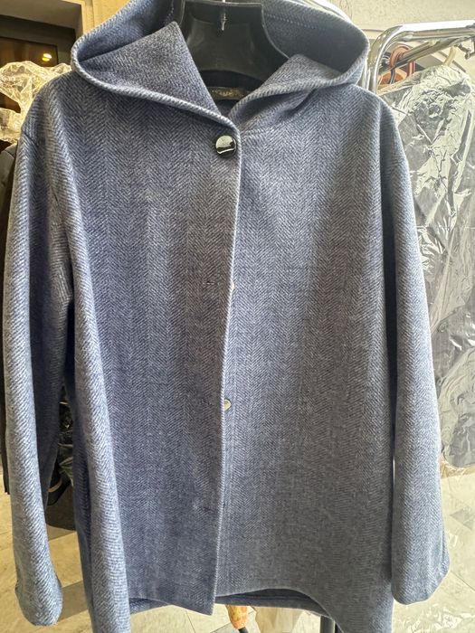 Продается женское полупальто