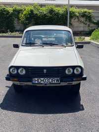 Dacia 1310 TX stare originala