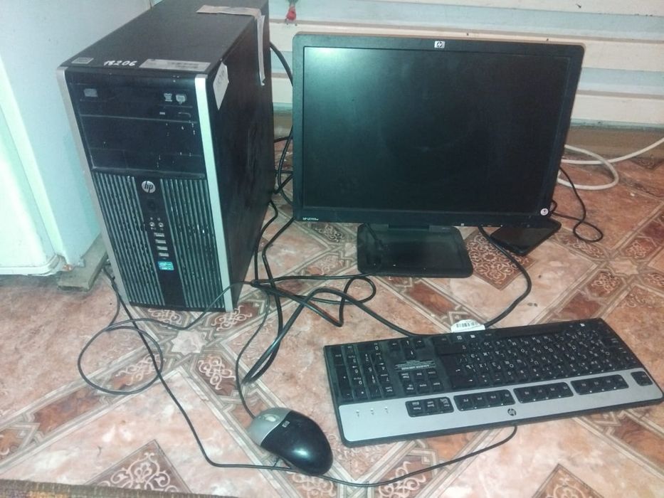 срочна!!! Өте жақсы істеп тұр чнурлары түгел