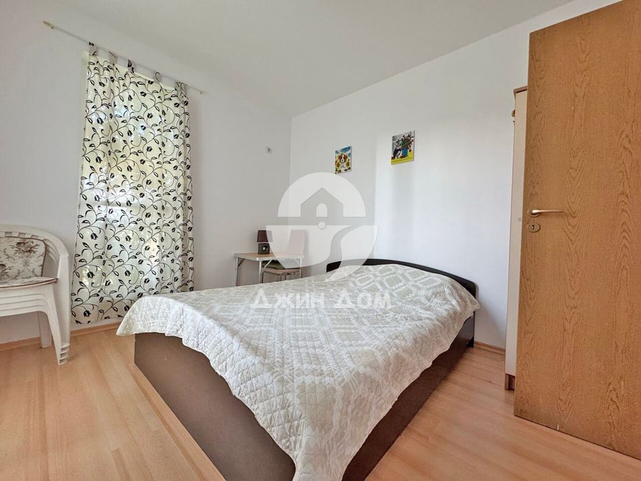 Продава се Тристаен апартамент в к.к. Слънчев бряг - 67 кв.м за 1015 €/кв.м - Снимка #7